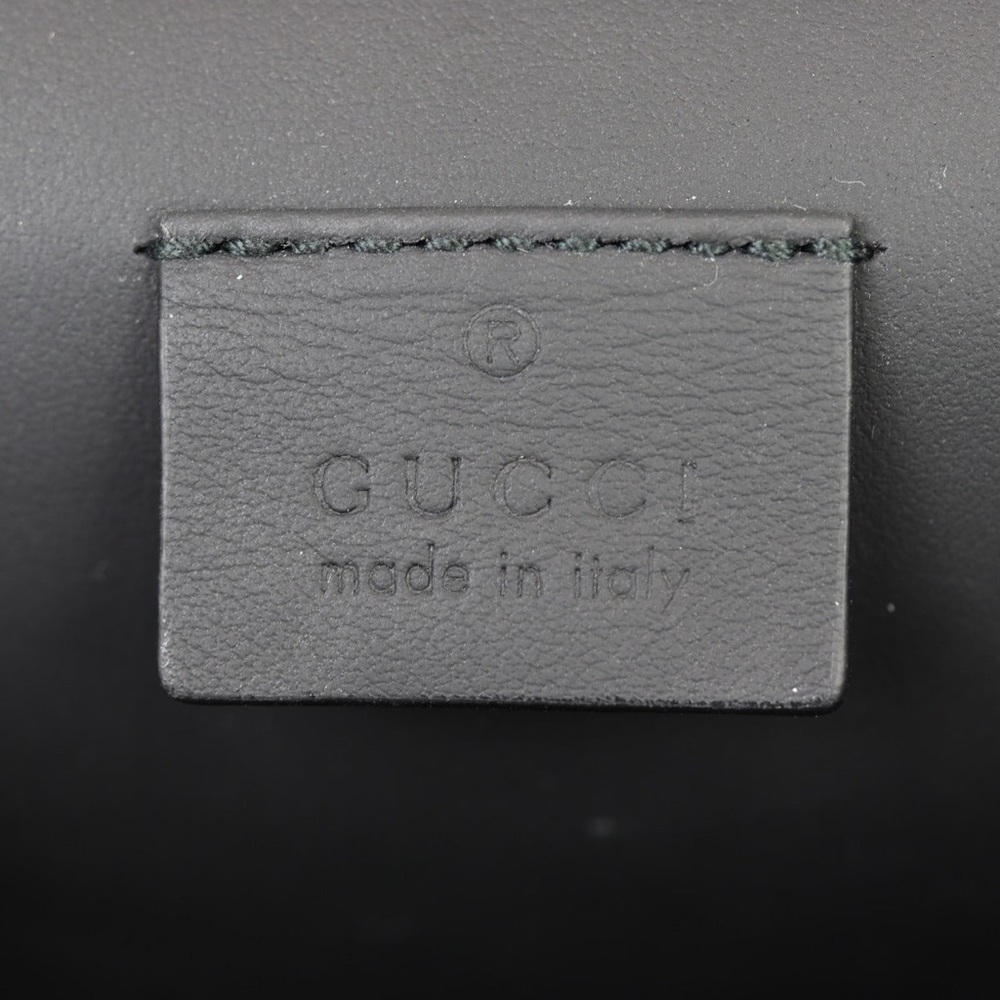 GUCCI Medium Dionysus Bag - Picture 7 of 10